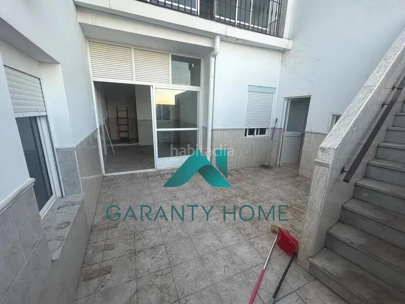Foto 8853f691-0ee0-441e-b8a5-c01dd8074dbe. Dúplex  en venta en Monturque