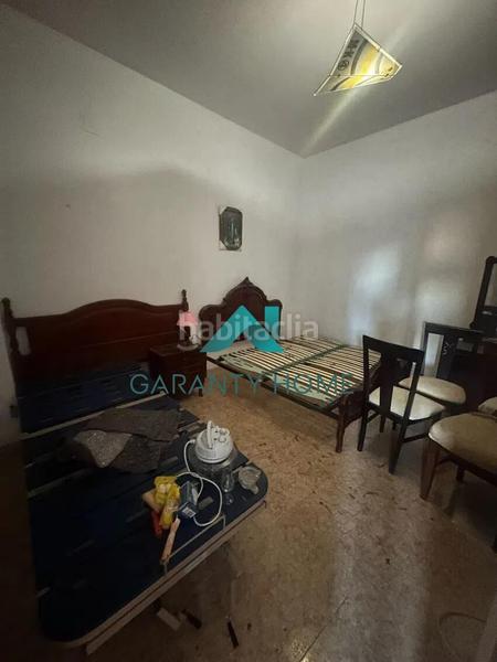 Foto 8a5eaebe-83fa-40ca-b563-185b5e799d8c. Dúplex  en venta en Monturque