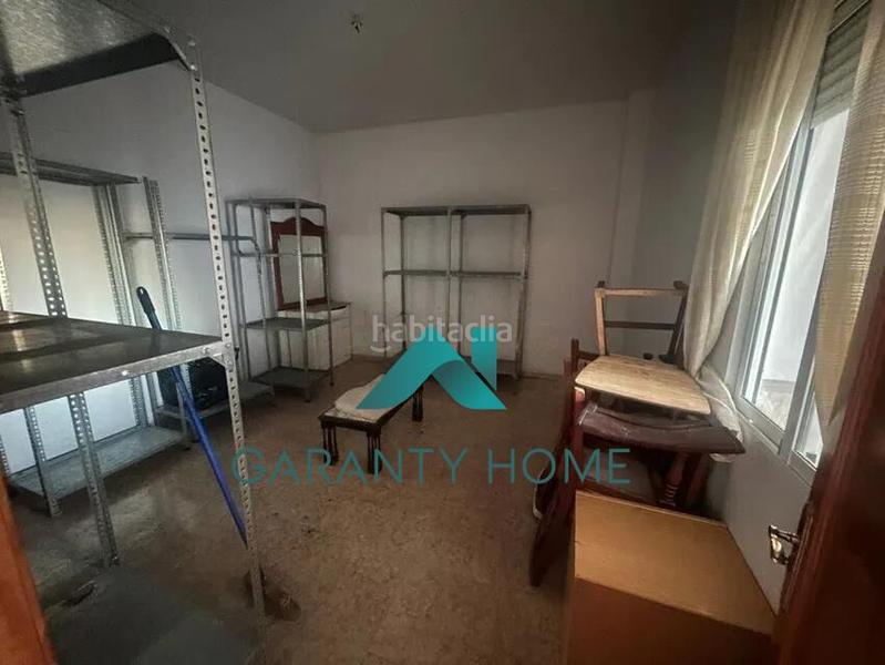 Foto 91dd92e9-7d1a-403b-9693-b4d259feb373. Dúplex  en venta en Monturque