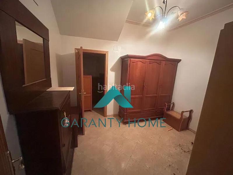Foto 93b3a5c9-41e5-40d6-9039-92872b800239. Dúplex  en venta en Monturque