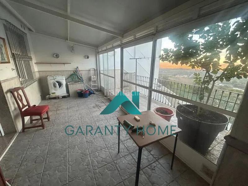 Foto acd9442c-2430-437e-884e-1307d7c67f81. Dúplex  en venta en Monturque