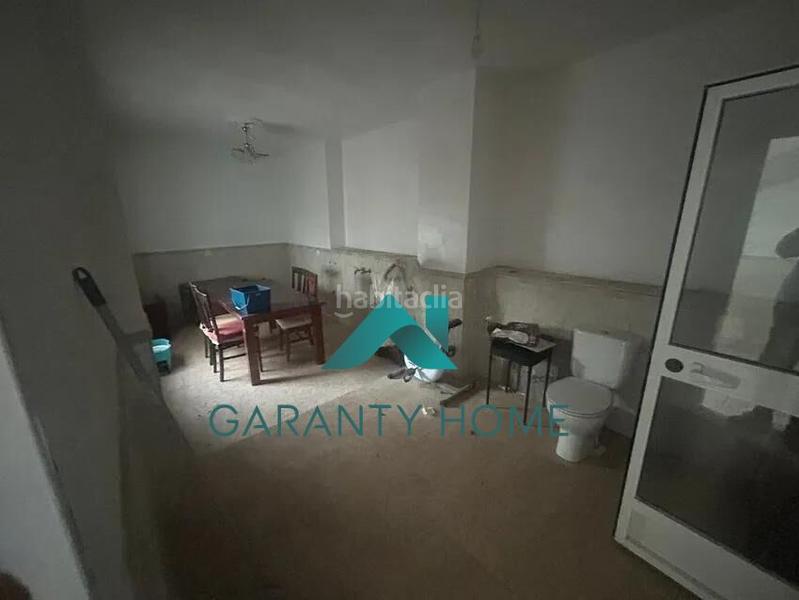 Foto cecb4620-3a0b-4177-881d-7f148f9a034b. Dúplex  en venta en Monturque