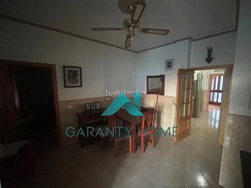 Foto e969249d-d8ef-42fe-a399-7456da84473f. Dúplex  en venta en Monturque