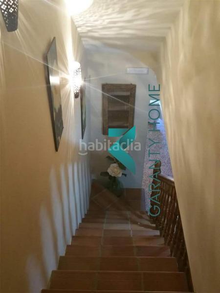 Foto 2d09426e-682c-4196-8337-b1a94b61d14f. Casale con parcheggio in Iznájar