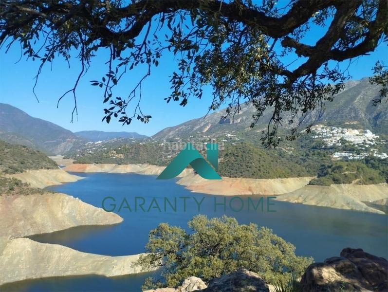 Foto 2e4baf9b-3d1d-420c-a804-7719d895c61b. Casale con parcheggio in Iznájar