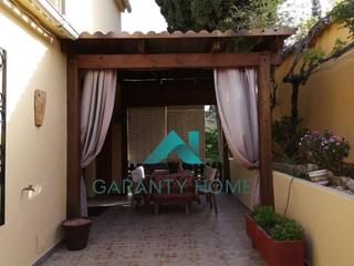 Mas à Iznájar. Se vende cortijo en iznajar