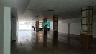 Lloguer Local Comercial a Torrefiel. Local de alquiler en torrefiel, valència