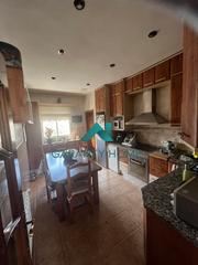 Xalet a Las Vegas - Campoaras. Se vende o se alquila con opcion a compra chalet en campo de ara