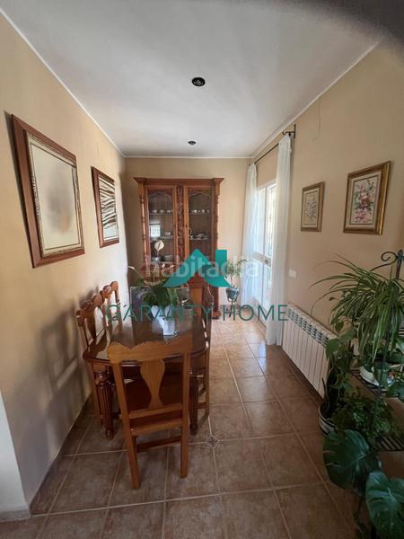 Foto 0dd2ffcc-c67a-40af-969a-79dd974224c9. Xalet amb aparcament piscina a Las Vegas - Campoaras Lucena