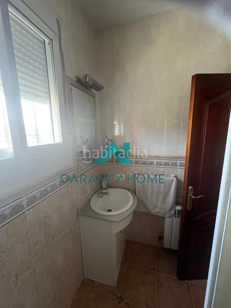 Foto 150f8391-c1f9-4ebe-aac7-c1044acb08c8. Xalet amb aparcament piscina a Las Vegas - Campoaras Lucena