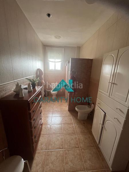 Foto 1a57008c-bb89-4b46-8fd1-69a7cd54ba35. Xalet amb aparcament piscina a Las Vegas - Campoaras Lucena