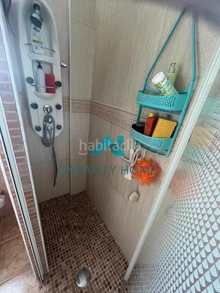 Foto 356df18d-53e0-4b43-b8f0-e2ec3d638a74. Xalet amb aparcament piscina a Las Vegas - Campoaras Lucena