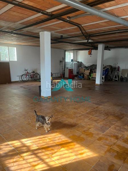 Foto 3756dbf2-fadf-490d-a39f-74a844aa610b. Xalet amb aparcament piscina a Las Vegas - Campoaras Lucena