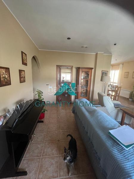 Foto 3bbb2777-6574-4892-aa90-196c15e418af. Xalet amb aparcament piscina a Las Vegas - Campoaras Lucena