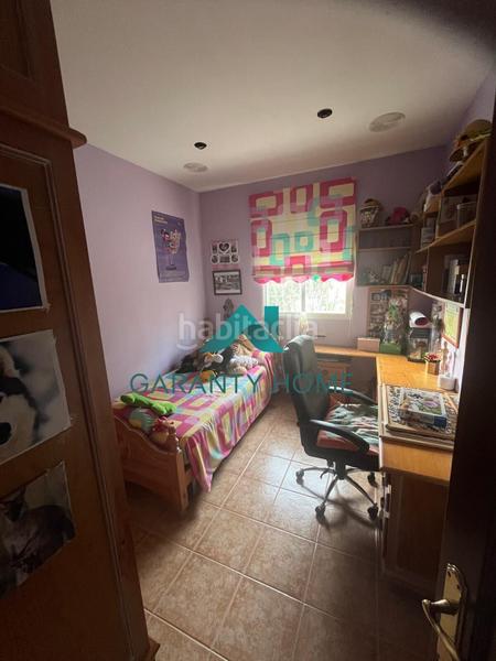 Foto 3ec7bb08-3034-4be1-8e51-05103bf1ed8b. Xalet amb aparcament piscina a Las Vegas - Campoaras Lucena