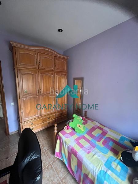 Foto 4205feb9-38c4-4656-9c66-8d80a030582d. Xalet amb aparcament piscina a Las Vegas - Campoaras Lucena