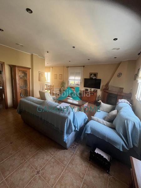 Foto 4496bff3-7785-4cd6-a7df-f9ba90861735. Xalet amb aparcament piscina a Las Vegas - Campoaras Lucena