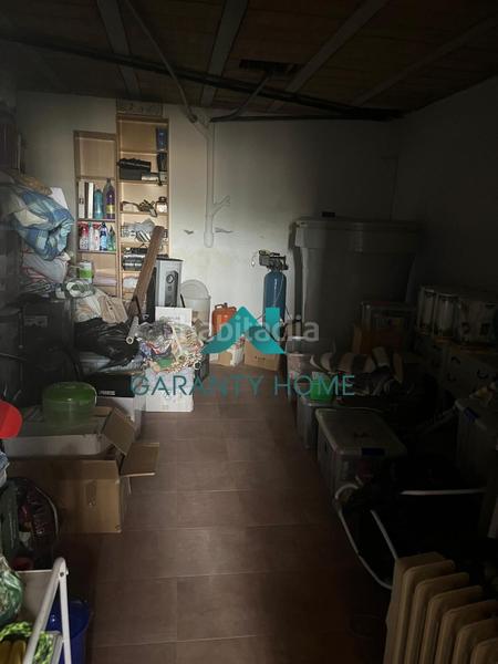 Foto 5c31a032-0cb6-46cb-9fe6-2b6c1f490099. Xalet amb aparcament piscina a Las Vegas - Campoaras Lucena