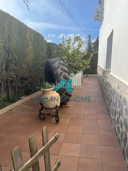 Foto 63624328-af21-4d07-809c-ee497f909c19. Xalet amb aparcament piscina a Las Vegas - Campoaras Lucena