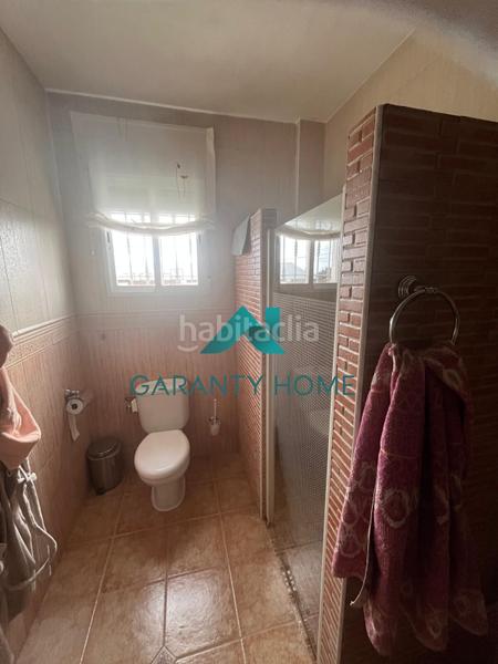 Foto 73e7a7ce-5140-4baf-a8fa-6361f142c4bf. Xalet amb aparcament piscina a Las Vegas - Campoaras Lucena