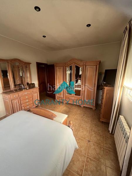 Foto 7482ab5f-28d8-4015-8638-6b3c4b07ae7c. Xalet amb aparcament piscina a Las Vegas - Campoaras Lucena