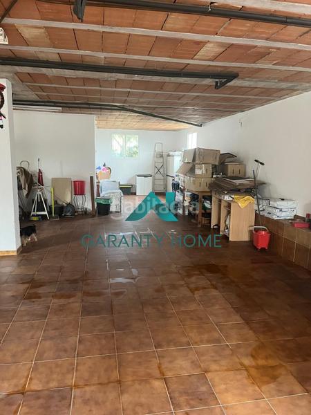 Foto 7782fa09-b3d4-46a2-b21f-30d82fde3e50. Xalet amb aparcament piscina a Las Vegas - Campoaras Lucena