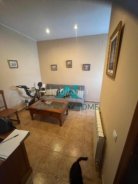 Foto 7c74a4e3-b30b-4875-905b-fb68c0d04288. Xalet amb aparcament piscina a Las Vegas - Campoaras Lucena