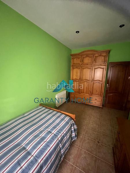 Foto b3029714-8afc-4911-a54a-dafe89b3a23c. Xalet amb aparcament piscina a Las Vegas - Campoaras Lucena