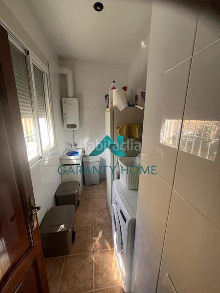 Foto b5143640-edb1-498c-ab62-86c965d13223. Xalet amb aparcament piscina a Las Vegas - Campoaras Lucena