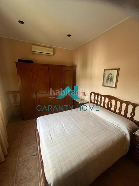 Foto c609461f-e220-4ecc-aa56-7ccff0196dad. Xalet amb aparcament piscina a Las Vegas - Campoaras Lucena