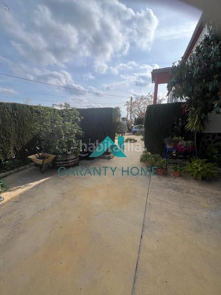 Foto dfaf3a9f-3fcf-490b-b615-1eb9bd14f3e9. Xalet amb aparcament piscina a Las Vegas - Campoaras Lucena