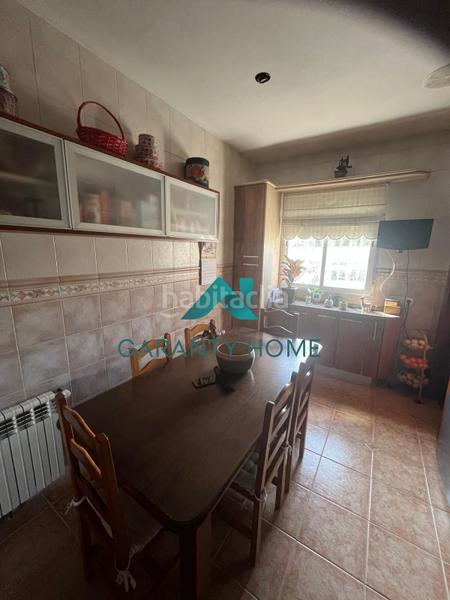 Foto e377acd5-28b6-4fa6-aa7b-81a242e8c72c. Xalet amb aparcament piscina a Las Vegas - Campoaras Lucena