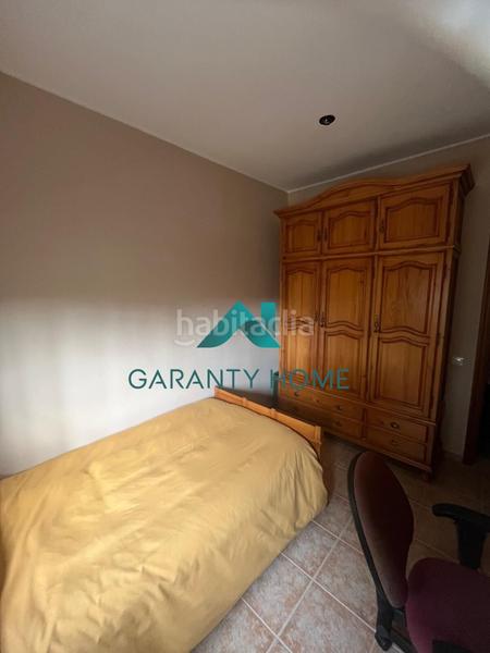 Foto ee3450df-173c-41c7-a381-7b5209e2c7f0. Xalet amb aparcament piscina a Las Vegas - Campoaras Lucena