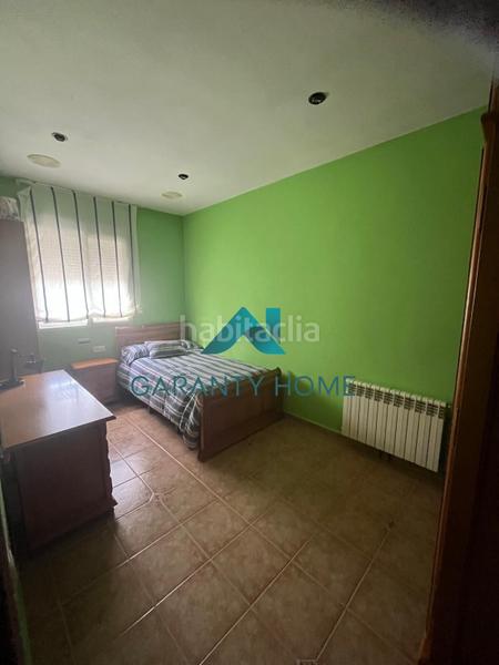 Foto f04a7bc6-126d-4090-a961-b2b658cc2fd4. Xalet amb aparcament piscina a Las Vegas - Campoaras Lucena