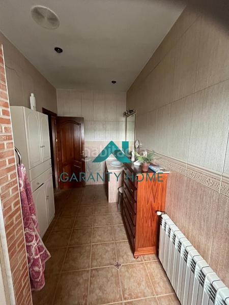 Foto f1c46970-3525-4960-9c01-35440775fde8. Xalet amb aparcament piscina a Las Vegas - Campoaras Lucena