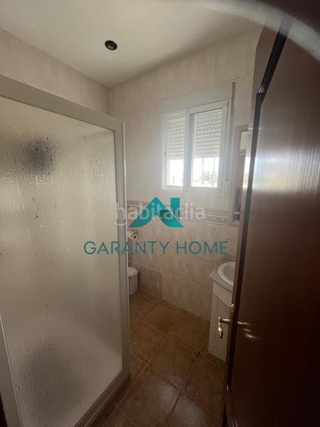 Foto f3bd70b8-b571-42c0-879d-b52c94a34919. Xalet amb aparcament piscina a Las Vegas - Campoaras Lucena