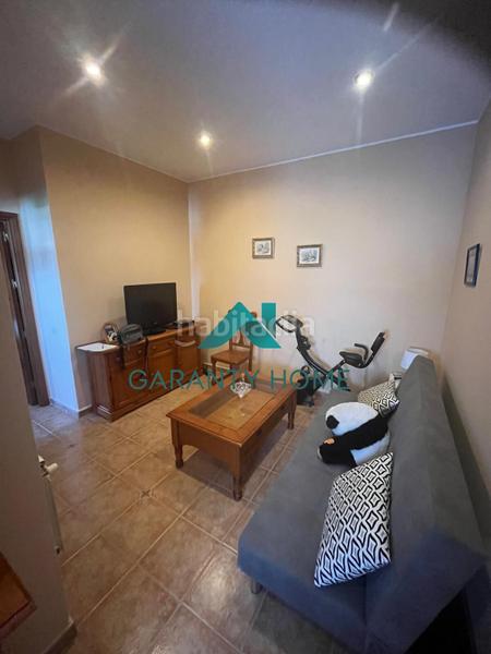 Foto f58e9ad4-e30e-4cf5-8735-d1397750972c. Xalet amb aparcament piscina a Las Vegas - Campoaras Lucena