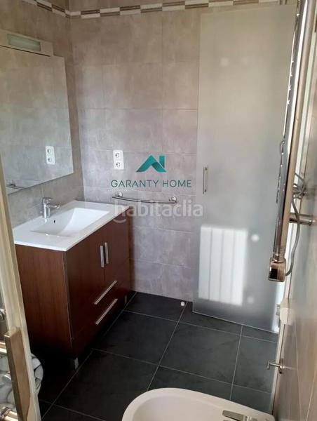 Foto 092d473d-0875-4457-ad51-2d856088dd0b. Casa adossada amb calefacció aparcament a Santo Angel Murcia