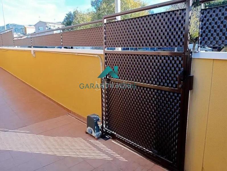 Foto 83285643-1710-4e1e-bdfe-9153f73c0259. Casa adossada amb calefacció aparcament a Santo Angel Murcia