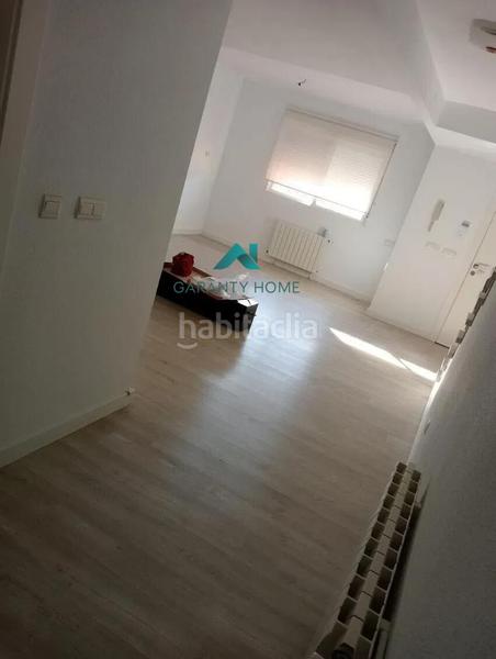 Foto 8b984cd4-d38f-4607-8afb-5581988b1d45. Casa adossada amb calefacció aparcament a Santo Angel Murcia