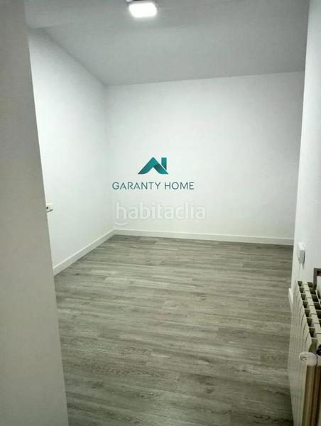 Foto 97ef84c7-eba9-48ca-b578-2b37f81e0dac. Casa adossada amb calefacció aparcament a Santo Angel Murcia