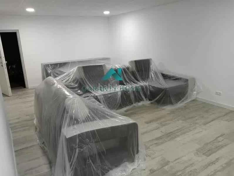 Foto c2dac98c-6151-4c11-b643-9b61f48c89f6. Casa adossada amb calefacció aparcament a Santo Angel Murcia