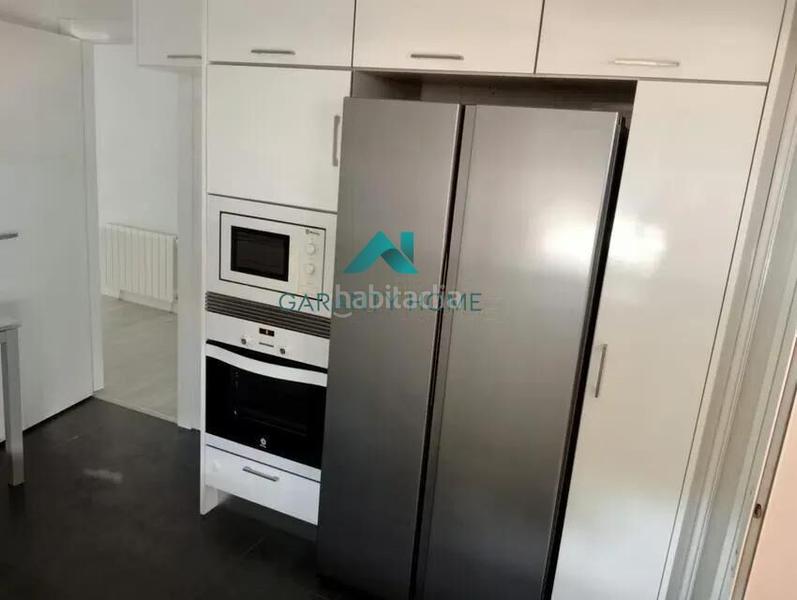 Foto df782ad4-fe5b-4331-a309-e4759db96821. Casa adossada amb calefacció aparcament a Santo Angel Murcia