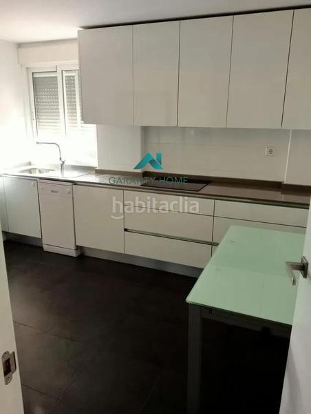 Foto e36d8f59-cdee-47ea-b827-684f9cdd57f3. Casa adossada amb calefacció aparcament a Santo Angel Murcia