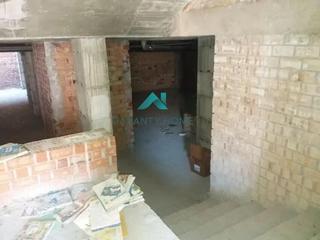 Local Comercial en Angustias - Chana - Encina