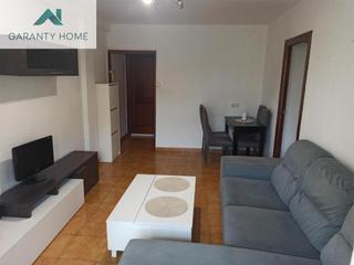 Apartament a Girón - Las Delicias. Piso en venta en zona huelin, malaga centro