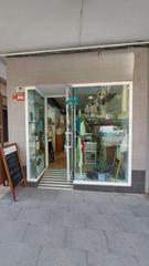 Locale commerciale in Barrio de Zaidín