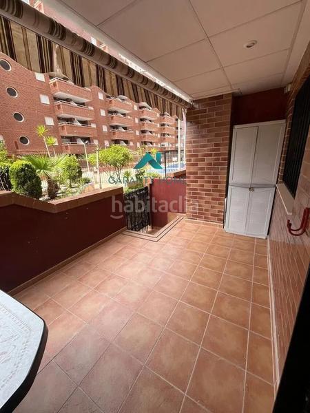 Foto 2fd596be-59db-4204-a9ba-740bfaa6efa5. Appartement avec parking piscine dans Playa Coral - Torremar Oropesa del Mar