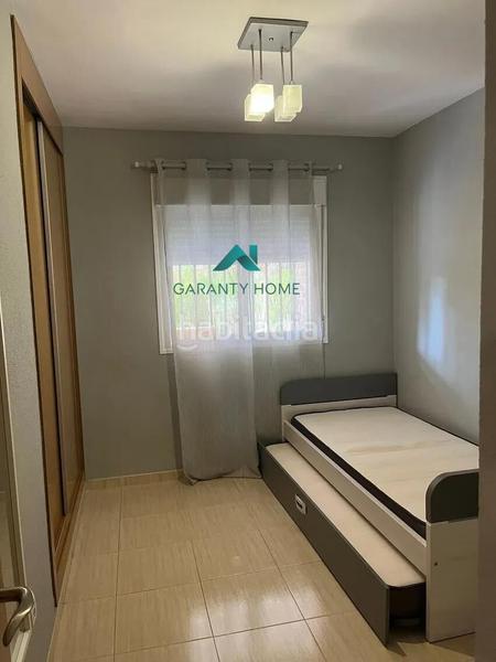 Foto 3ec485f3-3f30-49e2-9f0d-5cc2231270ff. Appartement avec parking piscine dans Playa Coral - Torremar Oropesa del Mar