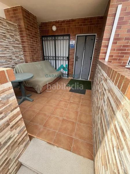 Foto 4114126e-ff0e-4987-b1d8-9b23ac5ff404. Appartement avec parking piscine dans Playa Coral - Torremar Oropesa del Mar